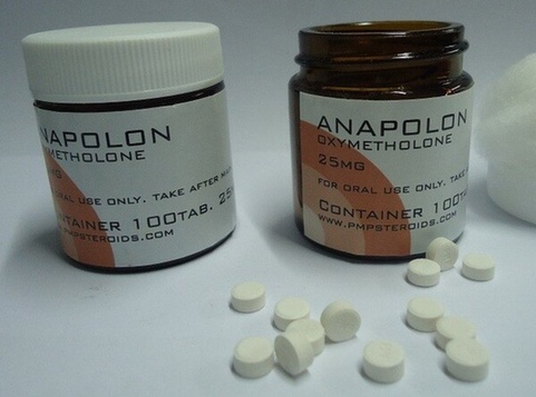 anapolon