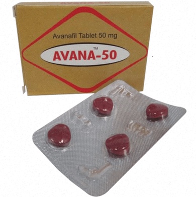 avana
