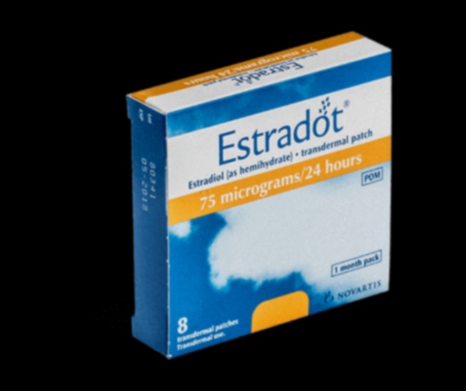 estradiol
