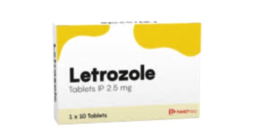 letrozole