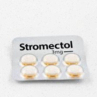 stromectol