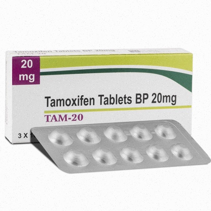 tamoxifen